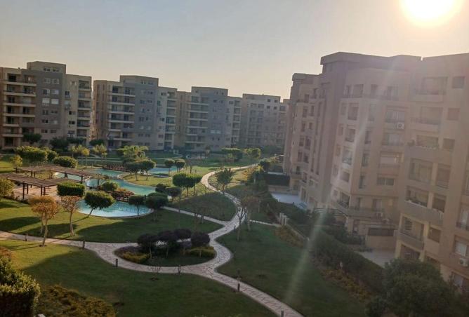 70372301 - Property Image 3