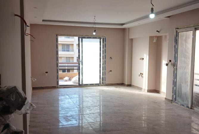 70372301 - Property Main Image