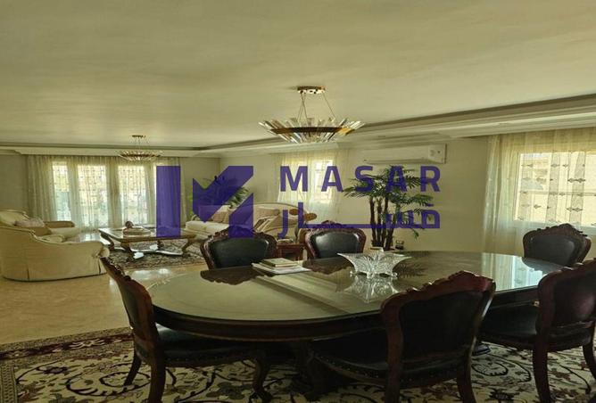 70098269 - صورة العقار 3