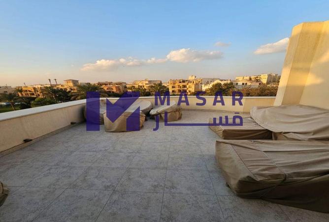 70098269 - صورة العقار 2