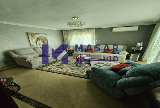 70098269 - الصورة الرئيسية للعقار