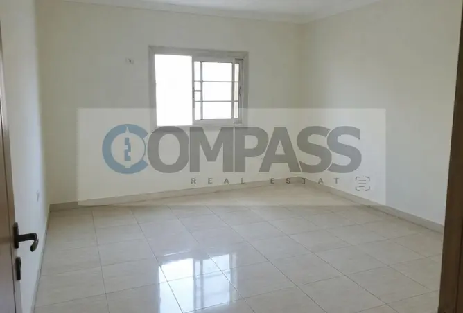 107413779 - Property Image 2