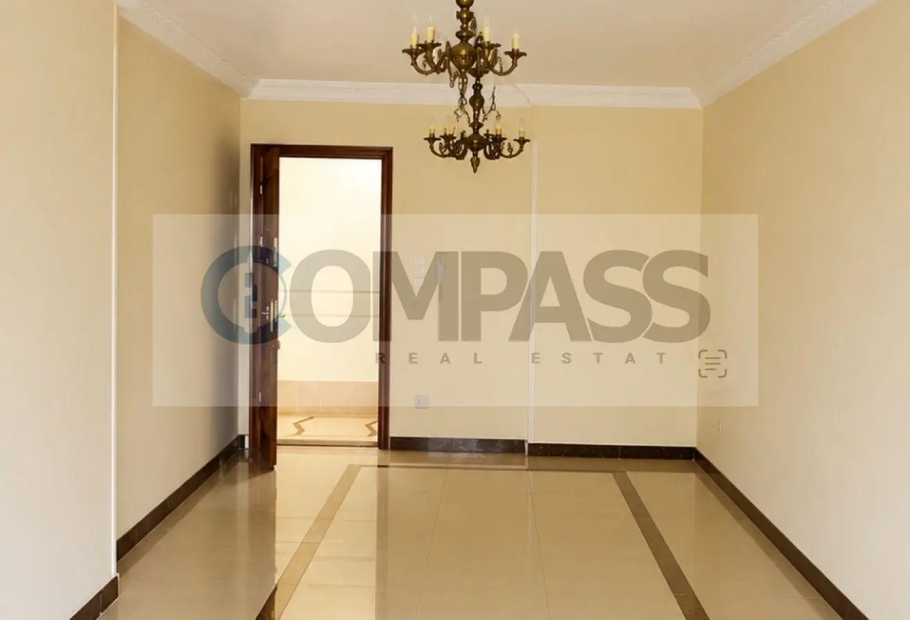107413779 - Property Main Image