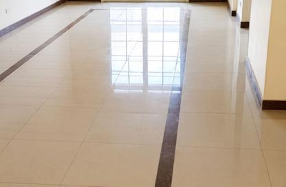 Apartment - 2 - 1 for sale in Janaklees - Hay Sharq - Alexandria Apartment - 2 - 1 for sale in Janaklees - Hay Sharq - Alexandria
