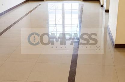 Apartment - 2 - 1 for sale in Janaklees - Hay Sharq - Alexandria Apartment - 2 - 1 for sale in Janaklees - Hay Sharq - Alexandria