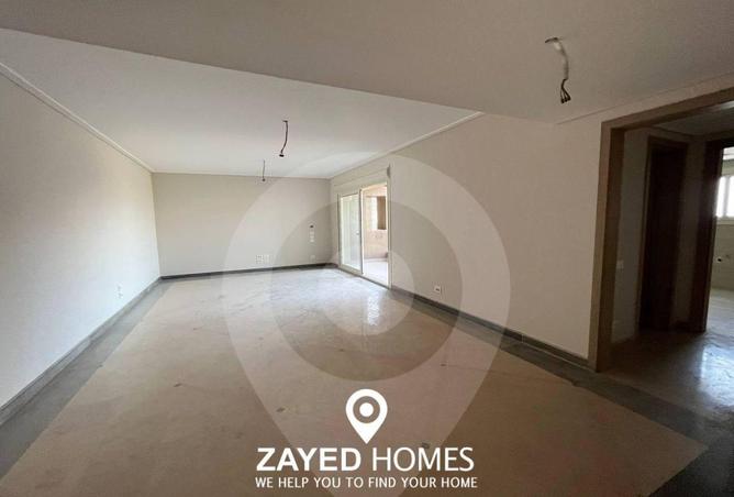 8615541 - الصورة الرئيسية للعقار