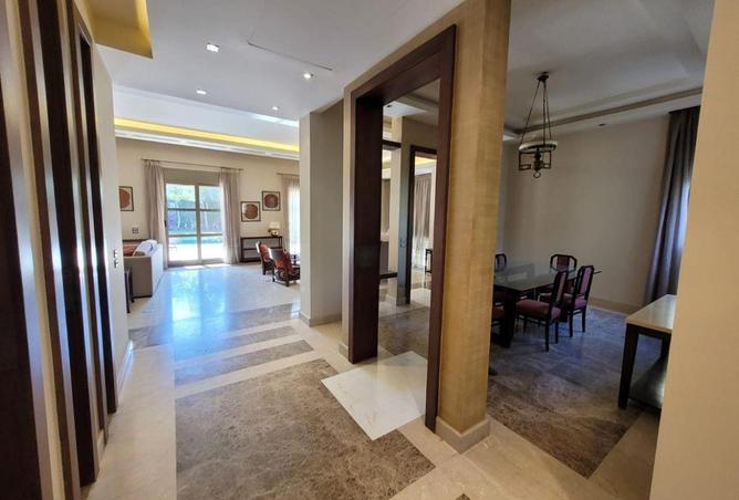 64385904 - صورة العقار 2