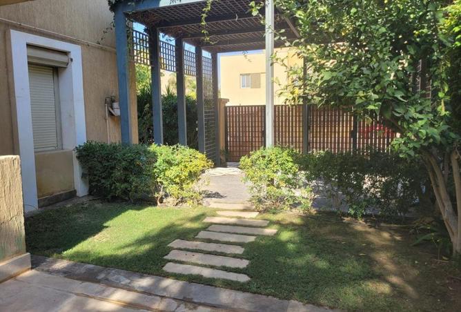 64385904 - صورة العقار 3