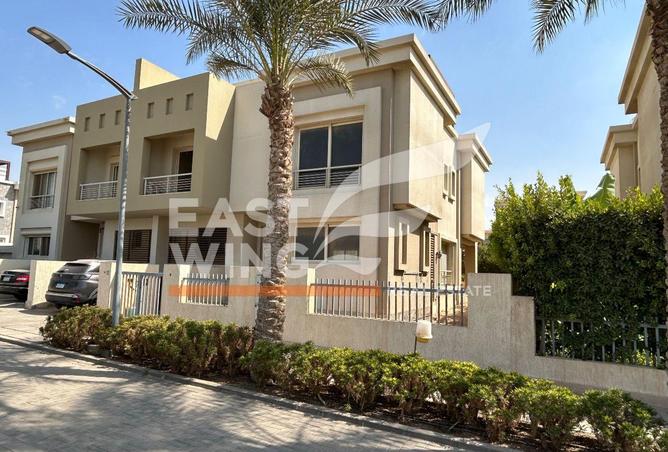 96856683 - صورة العقار 3