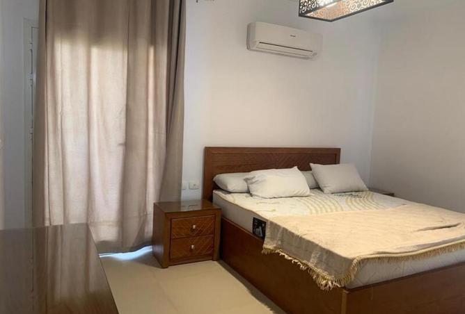 51171994 - Property Image 3