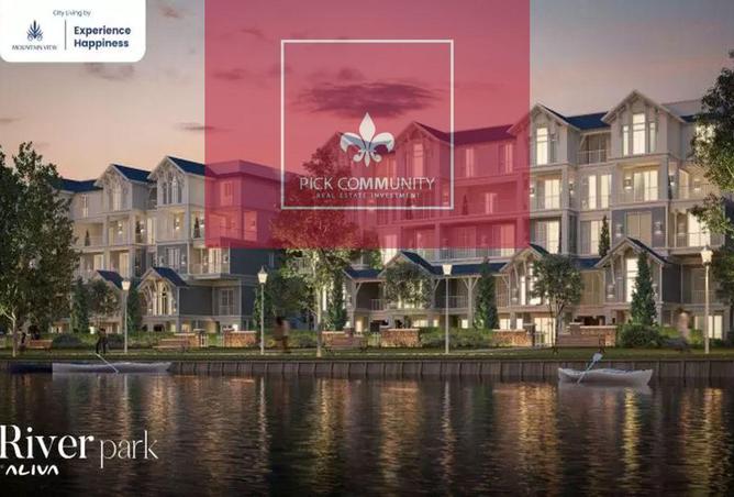 55509658 - صورة العقار 3