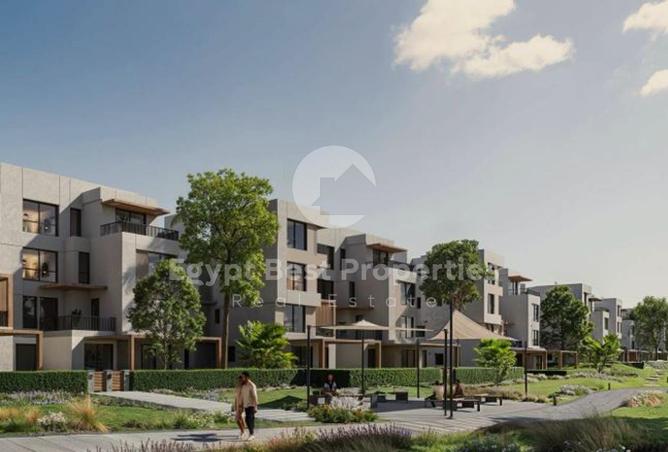 57992824 - Property Image 2