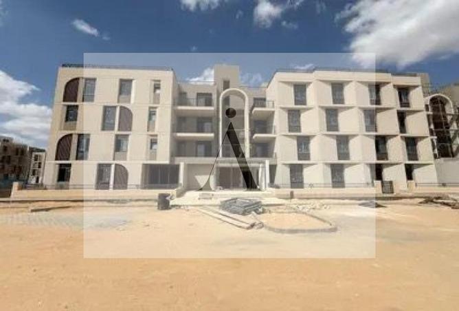 62401704 - Property Image 2