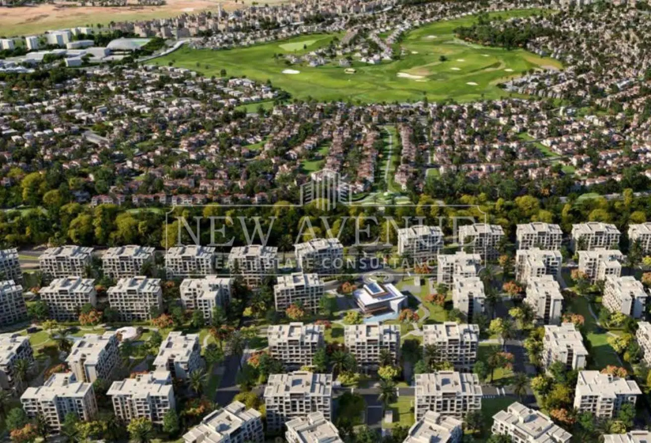 118803480 - الصورة الرئيسية للعقار