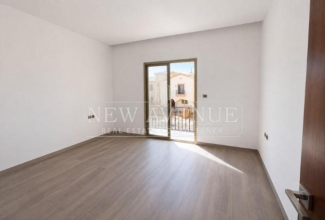 107684339 - Property Image 3
