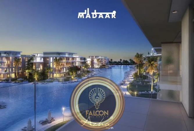 63392154 - صورة العقار 3