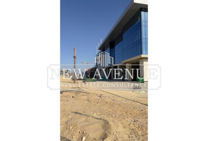 69829263 - صورة العقار 2