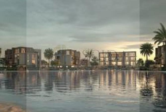 56242401 - Property Image 2