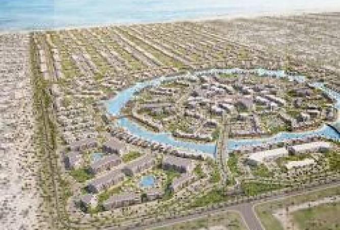 56242401 - Property Image 3