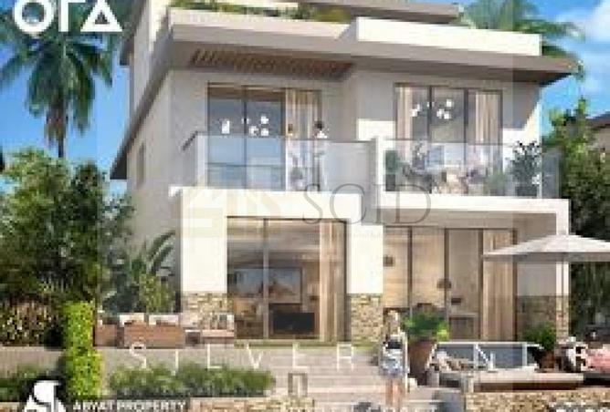 56242401 - Property Main Image