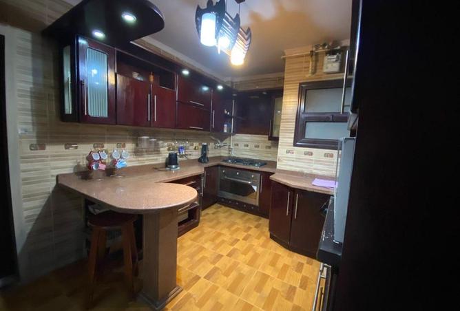 69833053 - Property Image 3