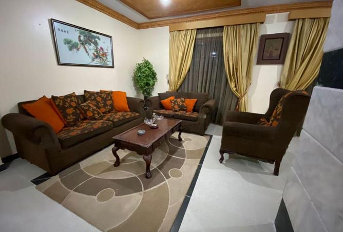 69833053 - Property Main Image