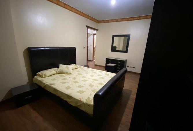 69833053 - Property Image 2