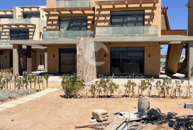 61691369 - Property Main Image