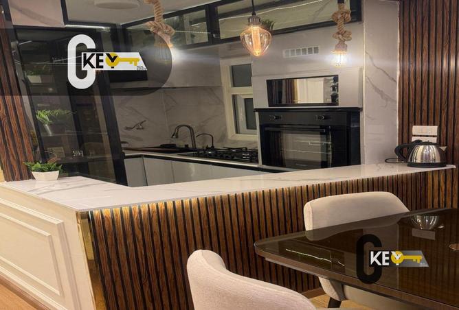 8618456 - Property Image 3