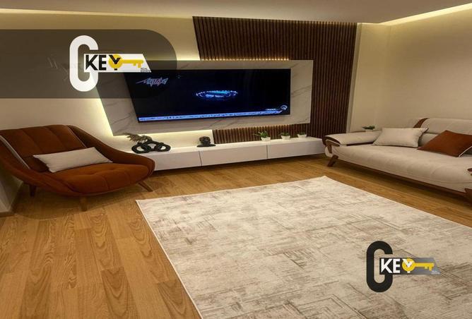 8618456 - Property Main Image