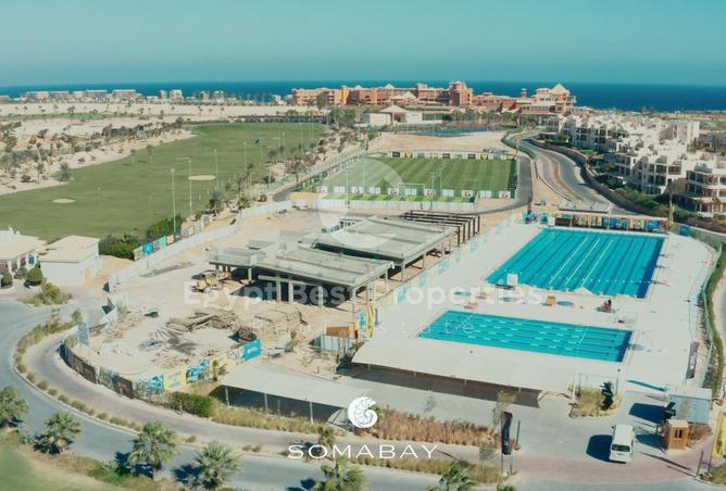 66436863 - Property Image 2