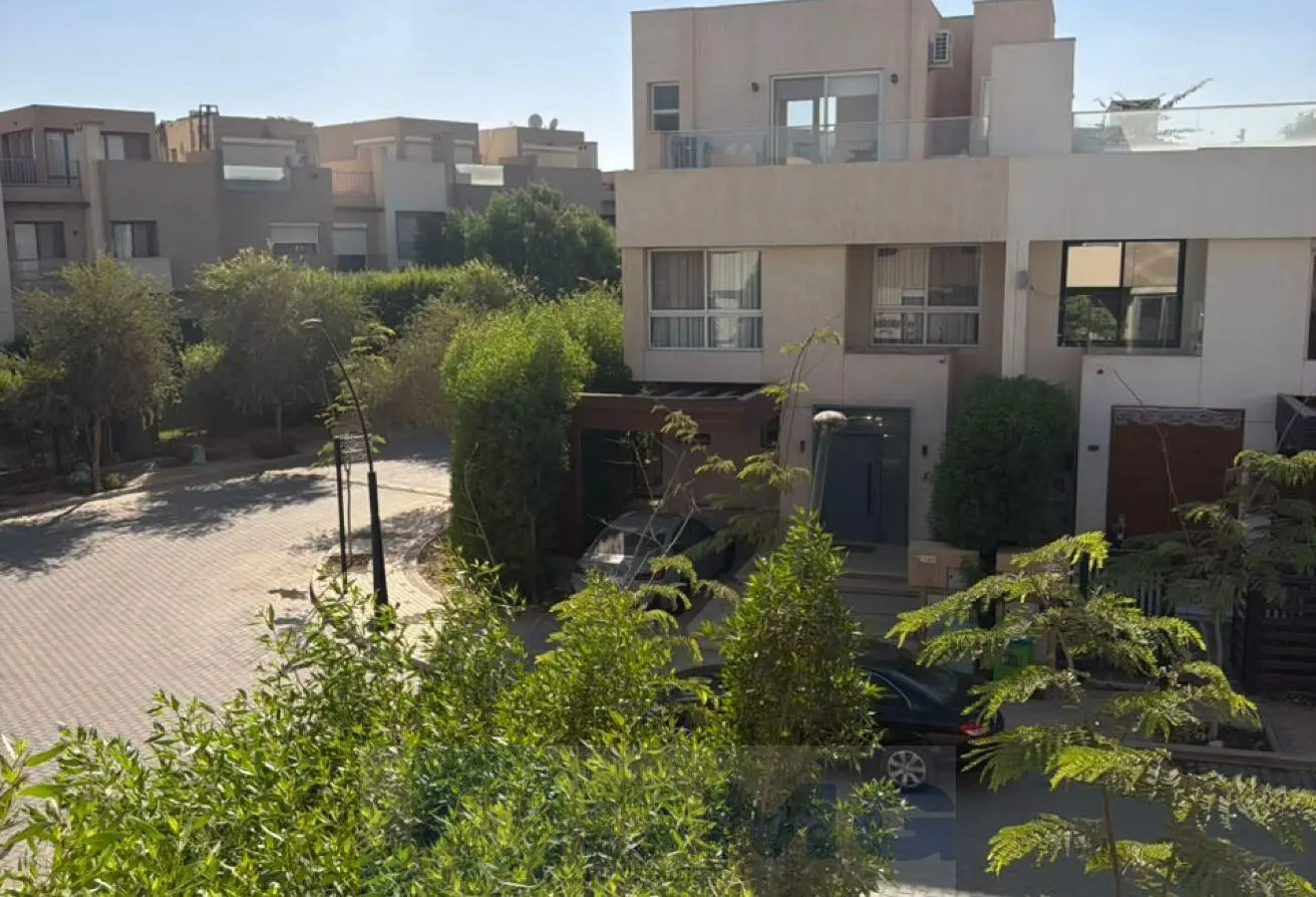 112706467 - Property Main Image