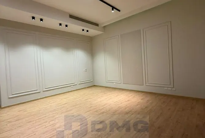 112706467 - Property Image 2