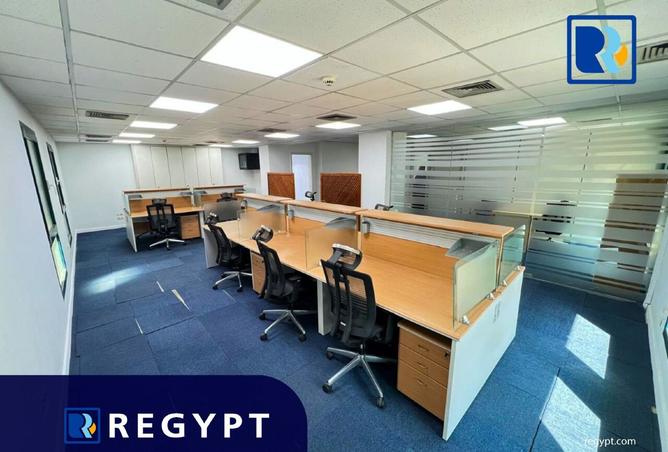 8523832 - Property Image 2