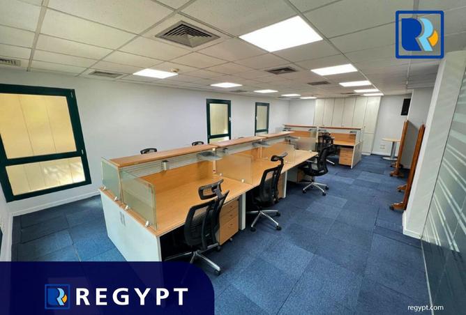 8523832 - Property Image 3