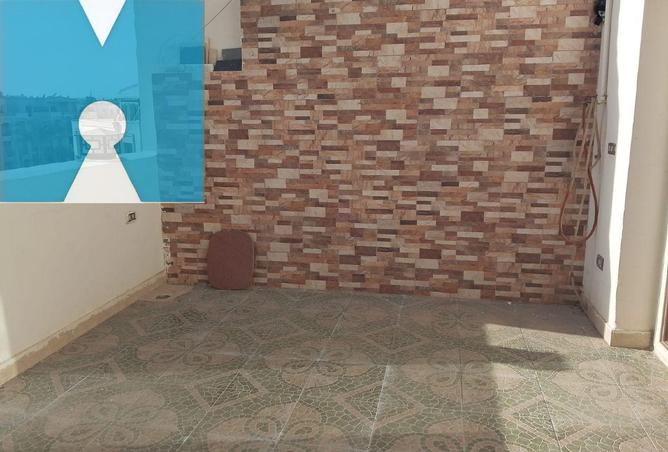 52967962 - Property Image 3