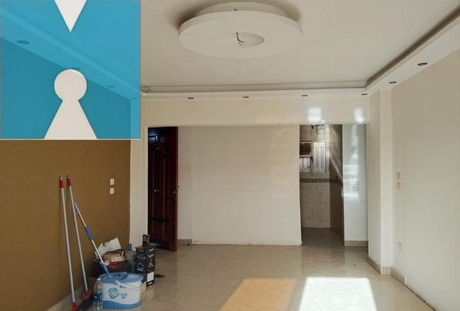 52967962 - Property Image 2