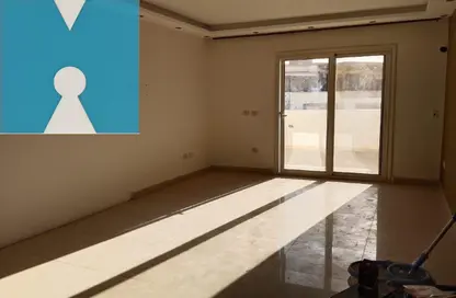 Apartment - 3 Bedrooms - 2 Bathrooms for rent in Hadayek Al Mohandessin - 4th District - Sheikh Zayed City - Giza