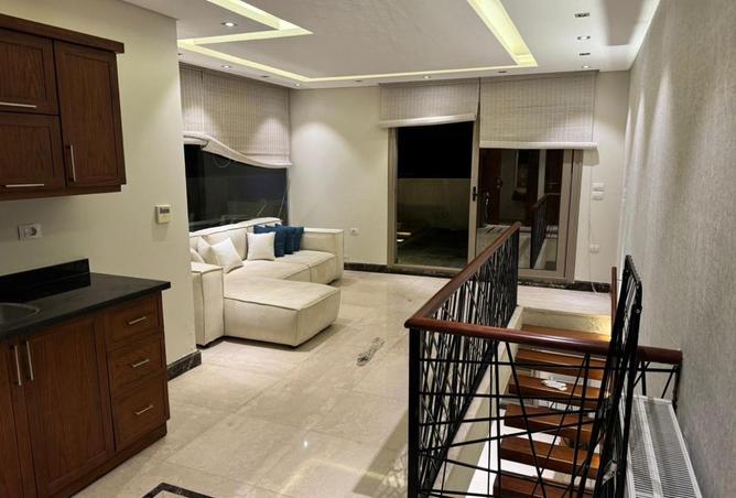 56500089 - Property Image 2