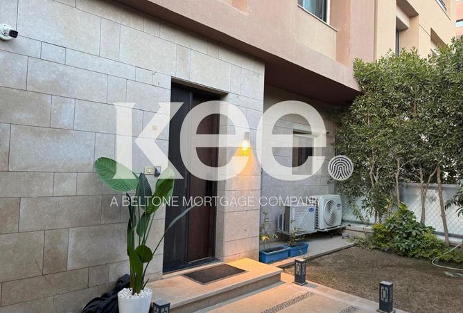 107687686 - Property Image 3