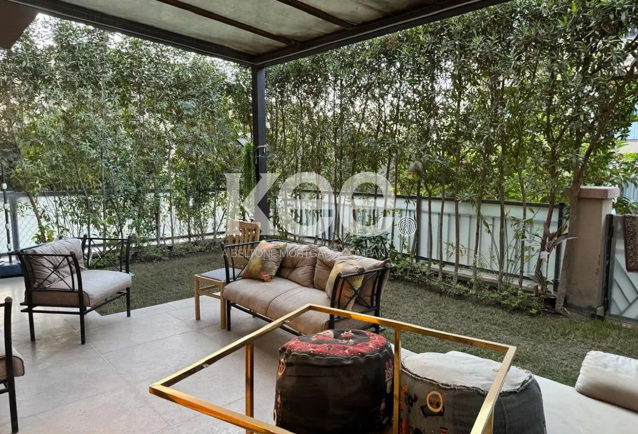 107687686 - Property Main Image