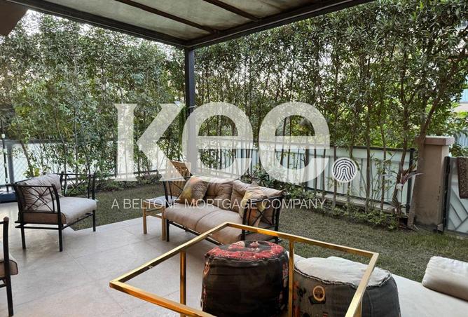 107687686 - Property Main Image