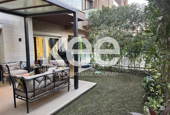 107687686 - Property Image 2