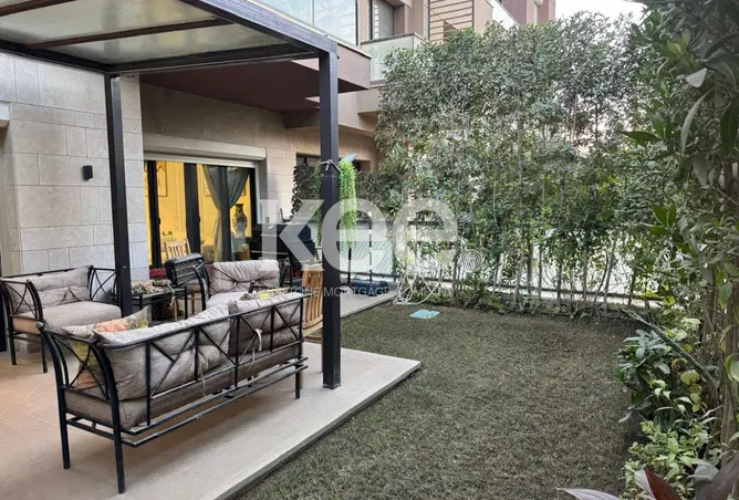 107687686 - Property Image 2