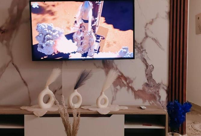 8593412 - صورة العقار 2