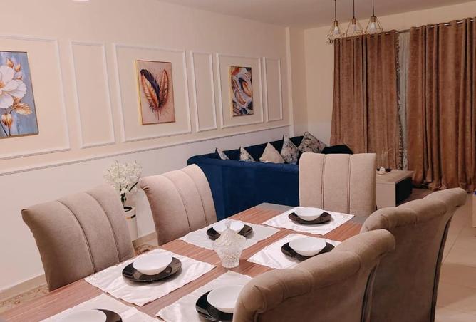 8593412 - الصورة الرئيسية للعقار