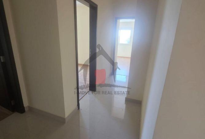 87208853 - صورة العقار 2