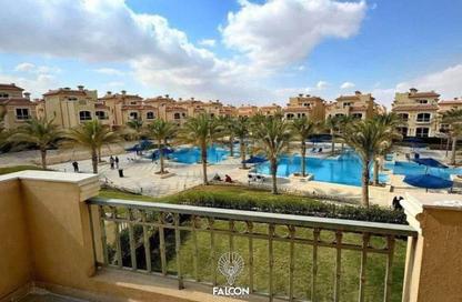 فيلا - 4 غرف نوم - 4 حمامات للبيع في الباتيو 5 ايست - الباتيو - كمبوندات الشروق - مدينة الشروق - القاهرة فيلا - 4 غرف نوم - 4 حمامات للبيع في الباتيو 5 ايست - الباتيو - كمبوندات الشروق - مدينة الشروق - القاهرة