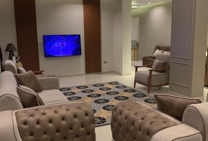 83671717 - صورة العقار 2