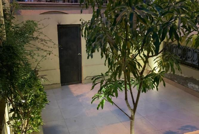 83671717 - صورة العقار 3
